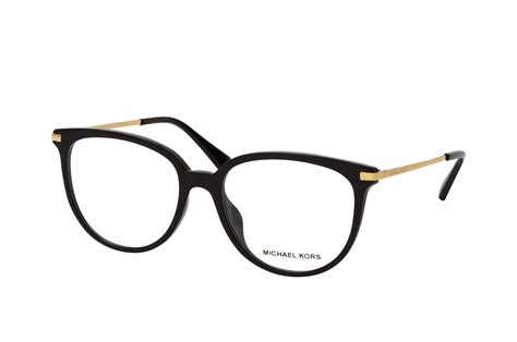 michael kors brille durchsichtiger rahmen|Michael Kors Brillen online günstig kaufen .